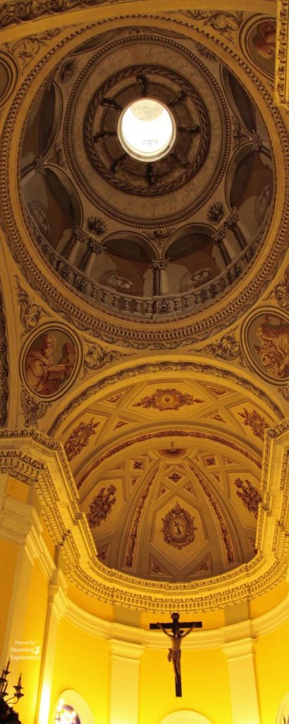 Puerto Rico - Travel