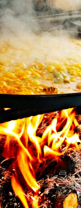 Spain Travel - Andalucia | Gallery 1