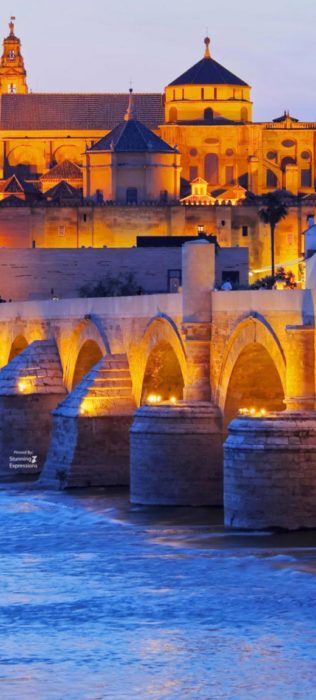 Spain Travel - Andalucia | Gallery 1