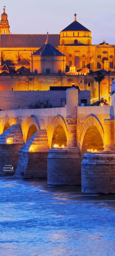 Spain Travel - Andalucia | Gallery 1