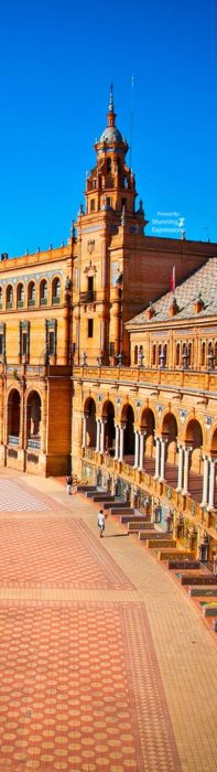 Spain Travel - Andalucia | Gallery 1