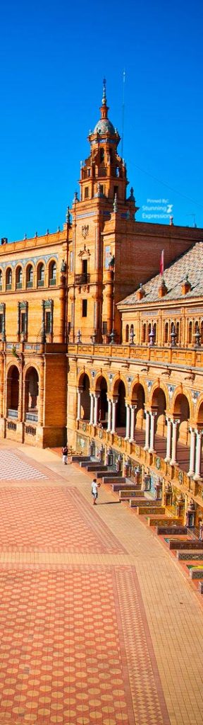 Spain Travel - Andalucia | Gallery 1