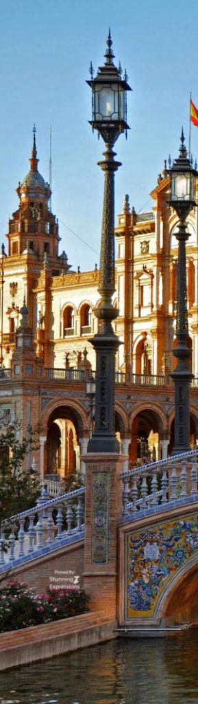 Spain Travel - Andalucia | Gallery 1