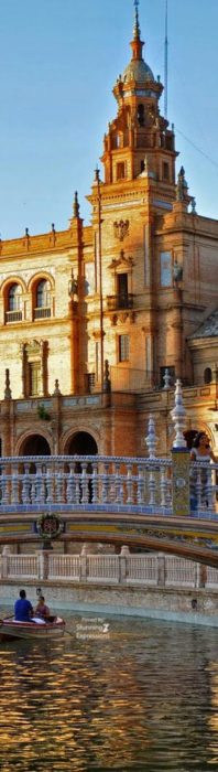 Spain Travel - Andalucia | Gallery 1