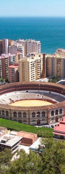 Spain Travel - Andalucia | Gallery 1