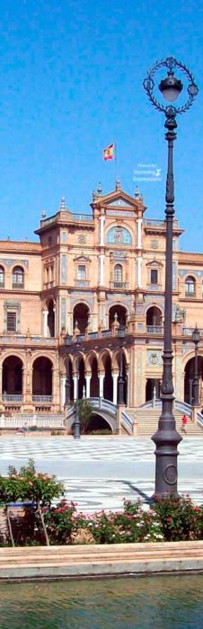 Spain Travel - Andalucia | Gallery 1