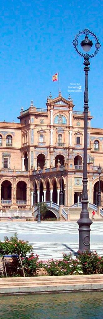 Spain Travel - Andalucia | Gallery 1