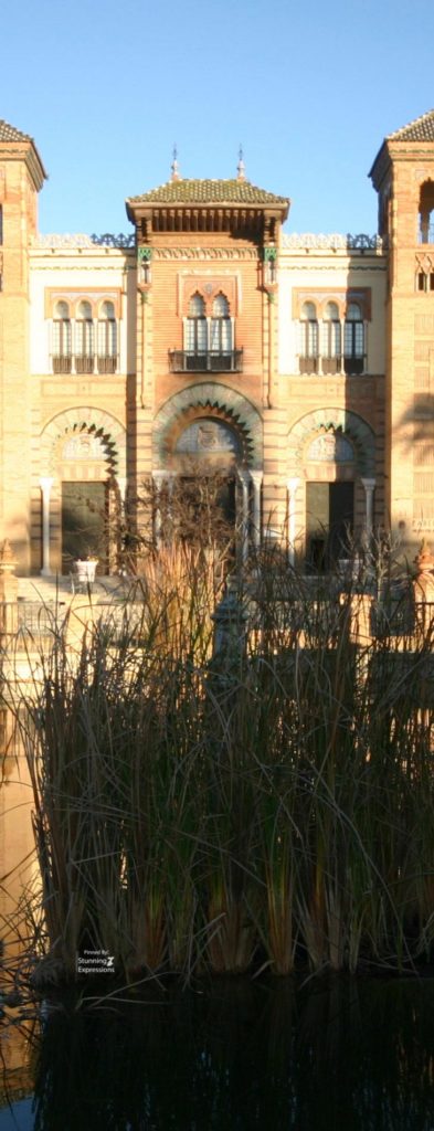 Spain Travel - Andalucia | Gallery 1