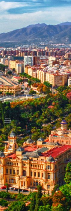 Spain Travel - Andalucia | Gallery 1