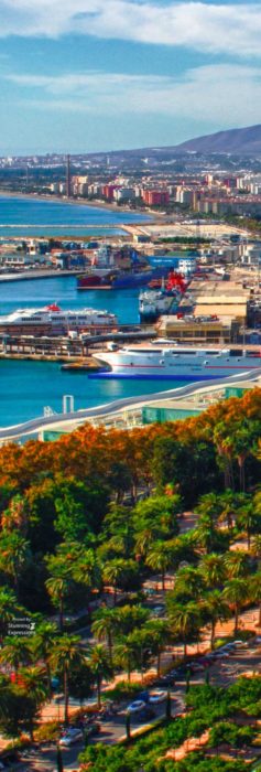 Spain Travel - Andalucia | Gallery 1