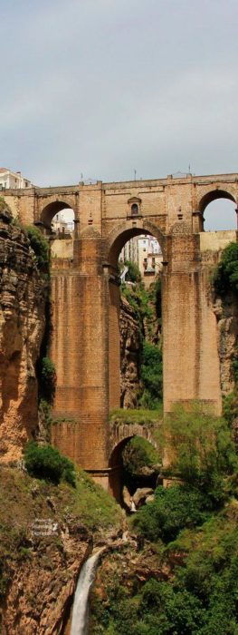 Spain Travel - Andalucia | Gallery 1