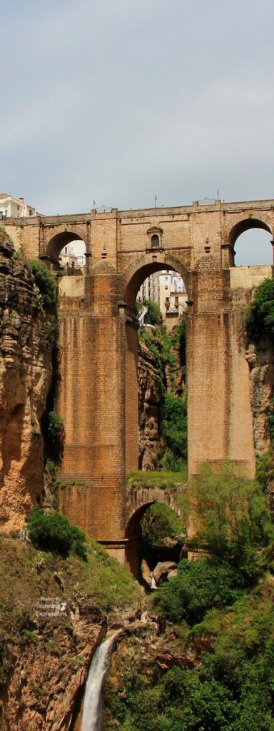 Spain Travel - Andalucia | Gallery 1