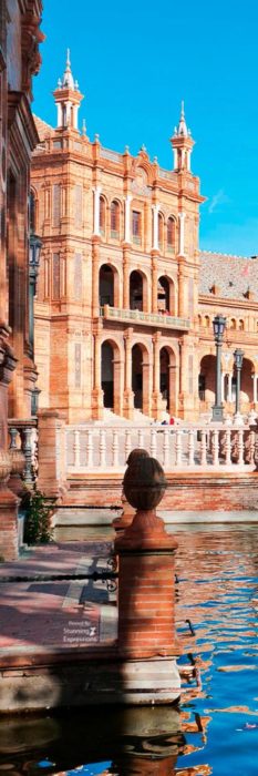 Spain Travel - Andalucia | Gallery 1