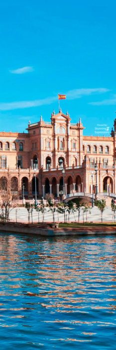 Spain Travel - Andalucia | Gallery 1