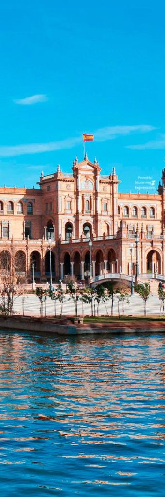 Spain Travel - Andalucia | Gallery 1