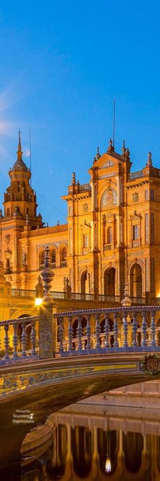 Spain Travel - Andalucia | Gallery 1