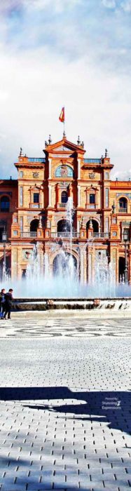 Spain Travel - Andalucia | Gallery 1