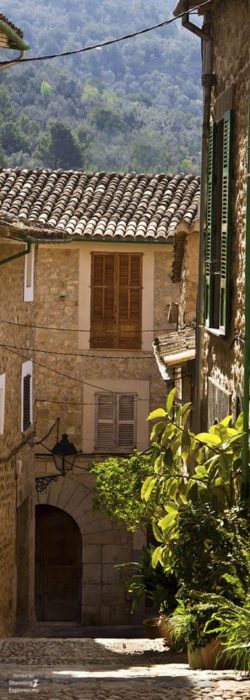 Spain Travel - Andalucia | Gallery 1