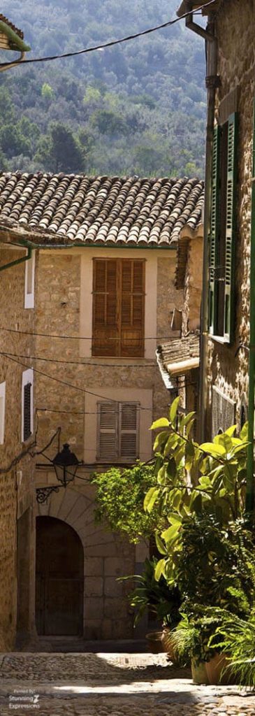 Spain Travel - Andalucia | Gallery 1