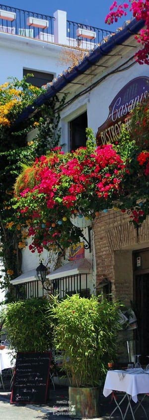 Spain Travel - Andalucia | Gallery 1