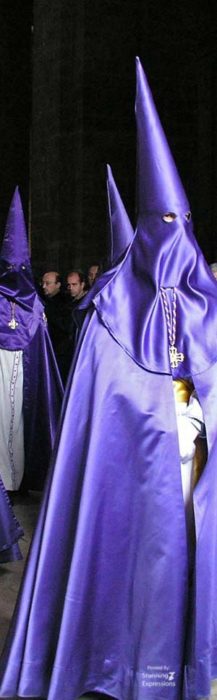 Spain Travel - Andalucia | Gallery 1