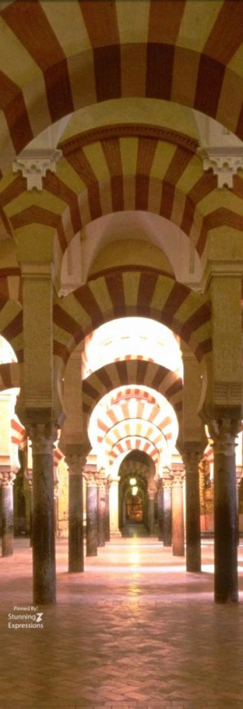 Spain Travel - Andalucia | Gallery 1