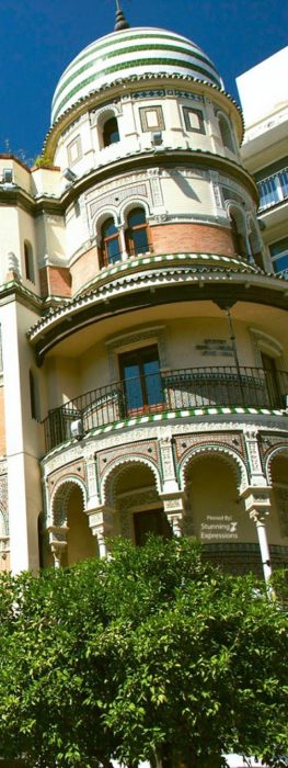 Spain Travel - Andalucia | Gallery 1