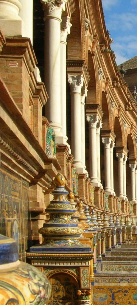 Spain Travel - Andalucia | Gallery 1