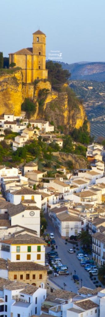 Spain Travel - Andalucia | Gallery 1