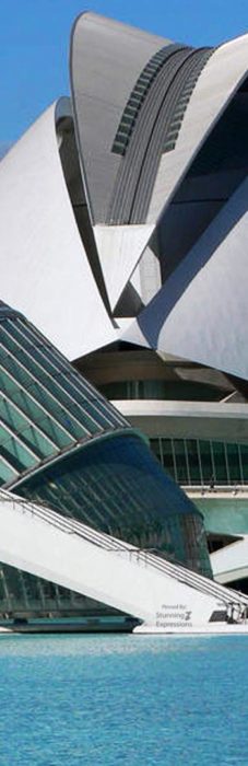Valencia | Spain