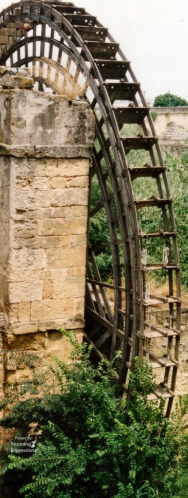 Spain Travel - Andalucia | Gallery 1