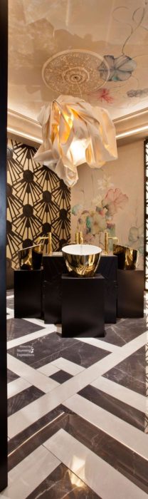 Contemporary Style |