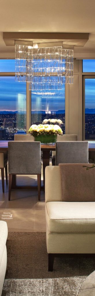 Contemporary Style |