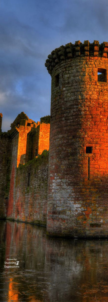 Castles & Chateaux Worldwide | Gallery 1