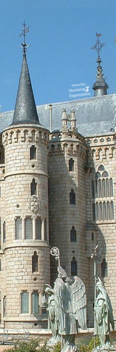 Castles & Chateaux Worldwide | Gallery 4