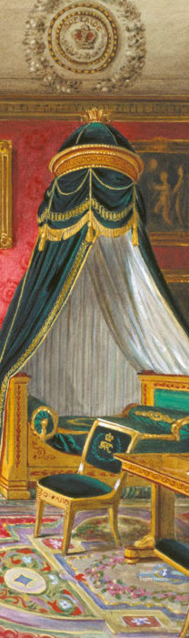 Castles & Chateaux Worldwide | Gallery 1