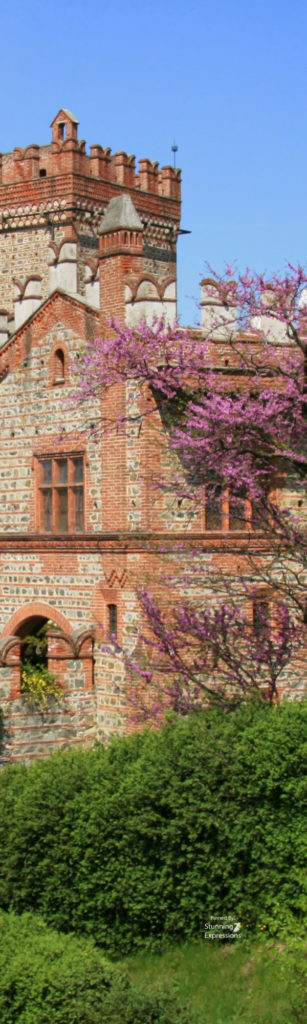 Castles & Chateaux Worldwide | Gallery 1