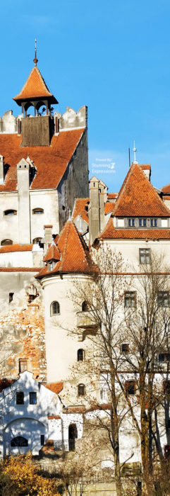 Castles & Chateaux Worldwide | Gallery 1