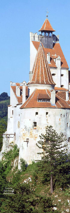 Castles & Chateaux Worldwide | Gallery 1