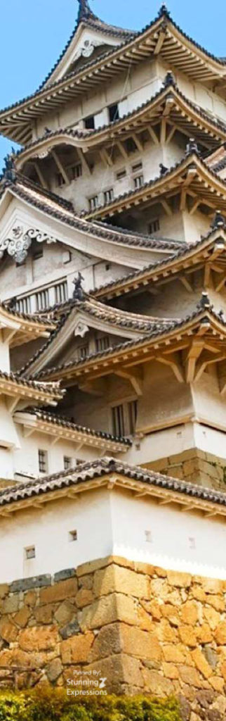 Castles & Chateaux Worldwide