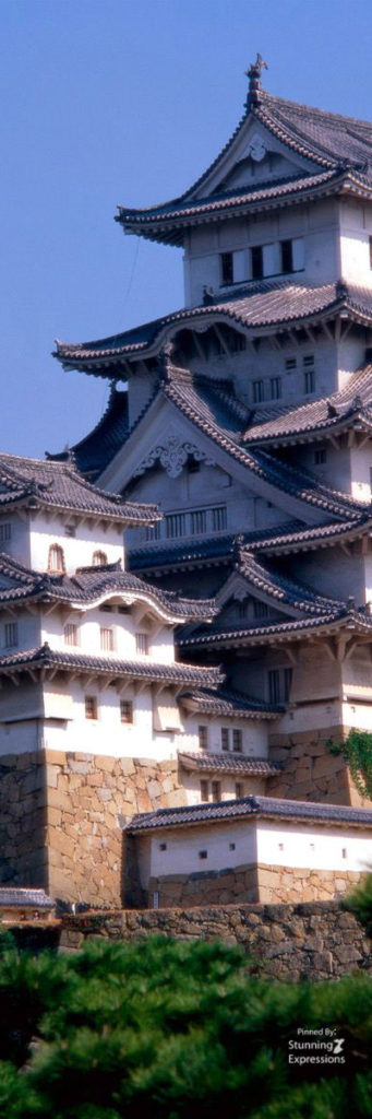 Castles & Chateaux Worldwide | Gallery 1