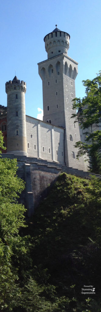 Castles & Chateaux Worldwide