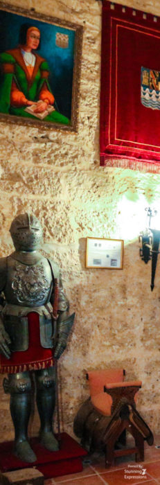 Castles & Chateaux Worldwide | Gallery 1