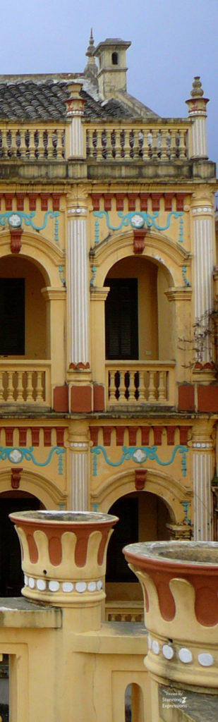 Castles & Chateaux Worldwide | Gallery 1