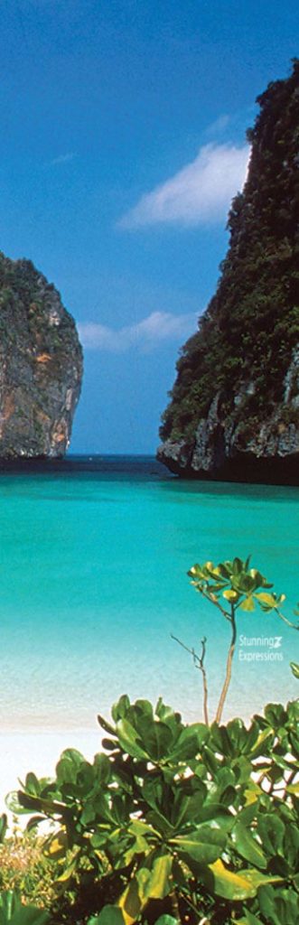 Thailand Travel