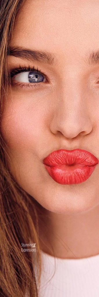 Miranda Kerr, New Beauty Magazine, Summer 2019 Cover,