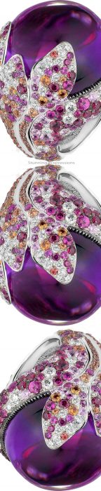 De Grisogono Jewelry