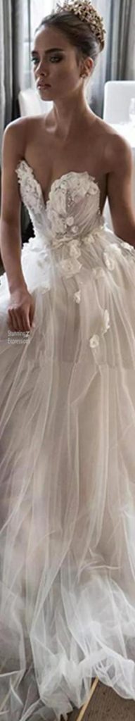 Elihav Sasson Collection