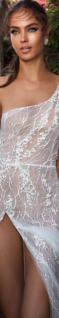 Elihav Sasson Collection