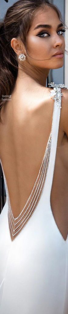 Elihav Sasson Collection